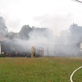 newtown house fire 9-28-2012 105(1)